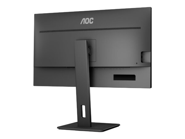 7cca9027-3d16-4a26-a750-ef3e48a05e24 AOC U32P2 31.5inch VA WLED UHD