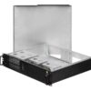 7d0aef1a-bb35-40ce-b5e0-d029adbbf444 NETRACK NP5107 server case mini-ITX