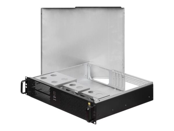 7d0aef1a-bb35-40ce-b5e0-d029adbbf444 NETRACK NP5107 server case mini-ITX
