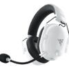 7d12ab61-aed1-4772-9b82-1b6a6a00ef71 RAZER BlackShark V2 Pro+ Headset - White
