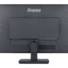 IIYAMA XU2792QSU-B6 27inch ETE IPS (P)