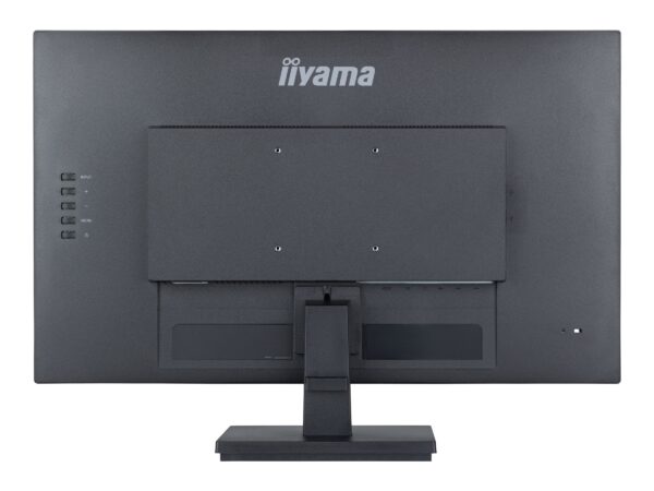 IIYAMA XU2792QSU-B6 27inch ETE IPS (P)
