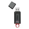 7d35c4e3-93b1-42a2-8907-bbfb6249c86d KINGSTON 256GB USB3.2 Gen1 DT Bk+Pink