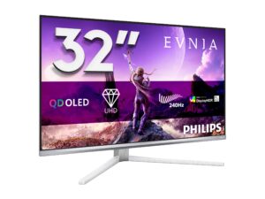 7d38c8a6-4222-40a4-832f-768926112ba1 PHILIPS 32M2N8900/00 32inch UHD OLED