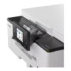CANON MAXIFY GX1050 MFP colour ink-jet