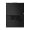 7d55aac8-a0ff-4bf5-8534-33f99caaa772 LENOVO TP L16 G2 U5 225U 16i 16GB 512GB