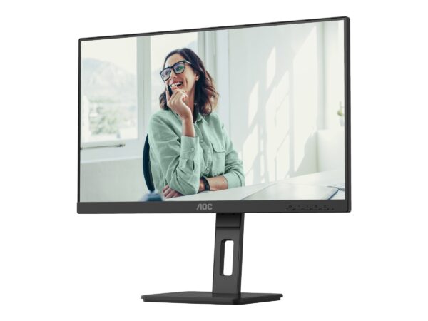 7d8512d6-0989-4ff5-87a9-9e66598ed371 AOC 24P3CV 23.8inch