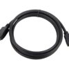 7da6ca1d-7902-4fef-903c-396373ef92f2 GEMBIRD CC-DP-HDMI-10M Gembird cable DIS