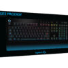 7dad0e28-b809-4d59-a653-545cac384f92 LOGI G213 Prodigy Gaming Keyboard (US)