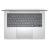 7dc27d7c-e453-4902-8d47-87e7598e0c75 HP EB 8 G1i 14 AI U5 225U 14i 16GB/512GB