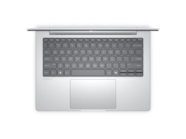 7dc27d7c-e453-4902-8d47-87e7598e0c75 HP EB 8 G1i 14 AI U5 225U 14i 16GB/512GB