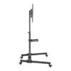 7dd6c596-9fff-4ec5-b724-d22dd8204909 LOGILINK BP0121 TV Monitor cart 32-55in