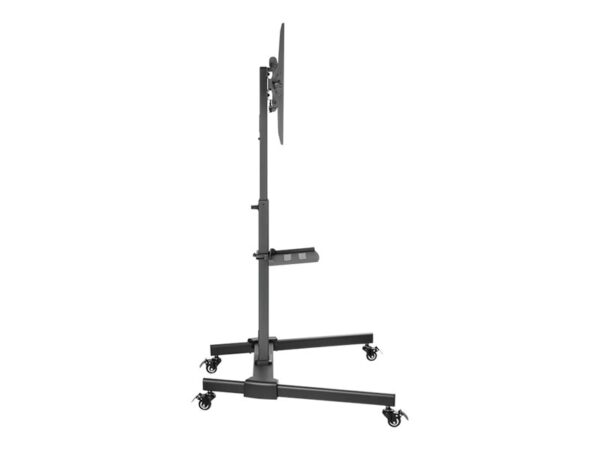 7dd6c596-9fff-4ec5-b724-d22dd8204909 LOGILINK BP0121 TV Monitor cart 32-55in