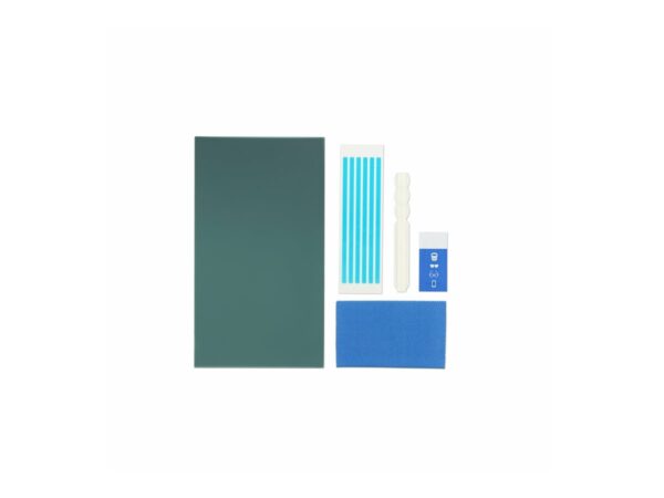 7e1861d8-d9cf-4bd0-9dd2-39eef6772490 KENSINGTON Privacy Filter 68.58cm 16:9