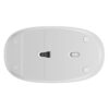 HP 240 Mouse BLK