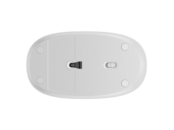 HP 240 Mouse BLK