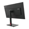7e6a9179-b0e2-4d1a-9a1b-31e40c9aede8 LENOVO ThinkVision T32h-30 31.5i Monitor