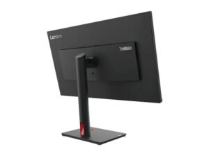 LENOVO ThinkVision T32h-30 31.5i Monitor