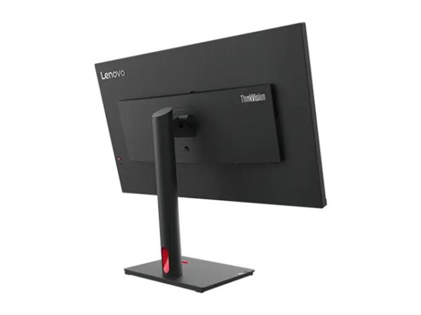 7e6a9179-b0e2-4d1a-9a1b-31e40c9aede8 LENOVO ThinkVision T32h-30 31.5i Monitor