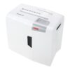 7e872998-a365-4506-a0c8-5936ac5d1a08 HSM 1043121 HSM Shredstar X5 - cross cut