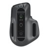 7e96f2cd-daca-453d-a2a7-943f495e3990 LOGI MX Master 3S for Business GRAPHITE