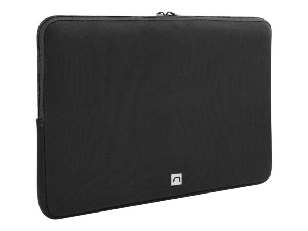 7e96fd0c-9078-4a00-a7c9-86c98f4fef2d NATEC laptop sleeve Coral 13.3inch black