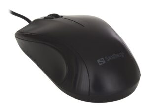 7eb4d983-f278-4b48-92e1-40f2a1fb115a SANDBERG USB Wired Mouse