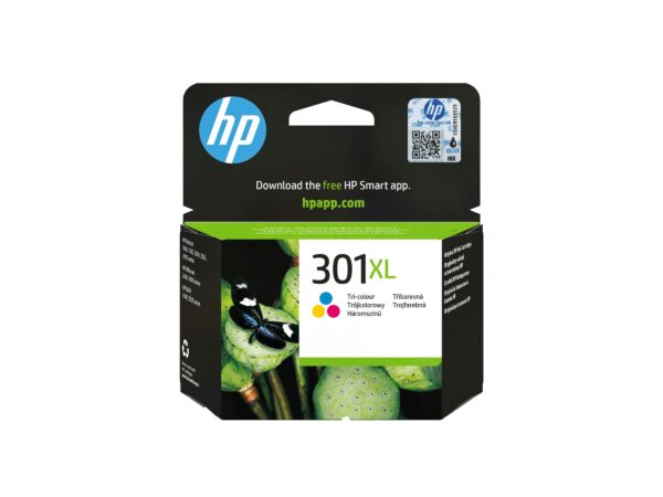 7eb5cc10-d3fc-4d5f-bde3-776e556dc8bd HP 301XL ink color DeskJet 1050 2050