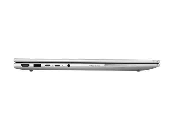 7eb95573-0321-4ff6-9ec6-90091cd44fd4 HP EB 6 G1i 14 AI U5 225U 14i 24GB/512GB