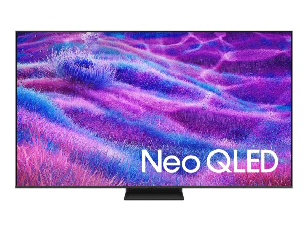7ed3e60f-4dbb-497a-b11d-251962948820 SAMSUNG TV NeoQLED 75in QE75QN80FAUXXH