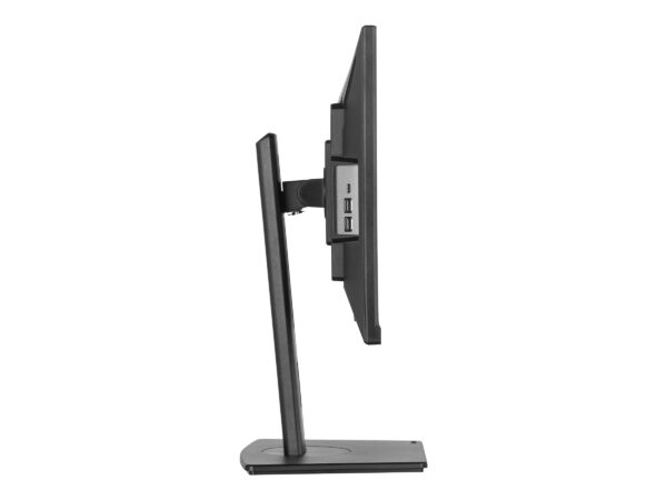 7f004bce-ec0a-4e42-9523-5dc8df655a5f IIYAMA XUB2492QSU-B1 24inch ETE (P)