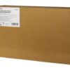 LOGILINK BP0091 Monitor mount 13-32inch