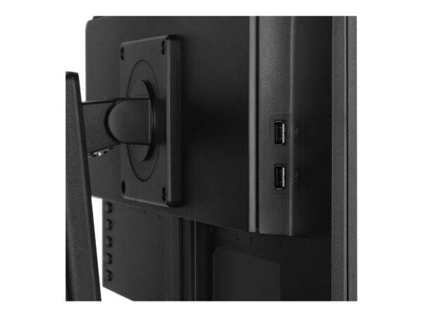IIYAMA XUB2395WSU-B5 22.5inch ETE IPS(P)