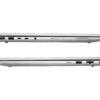 7f2c4010-140e-44bd-9d78-9bf8b00d2804 HP EB 6 G1i 16 AI U7 255U 16i 16GB/512GB