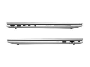HP EB 6 G1i 16 AI U7 255U 16i 16GB/512GB