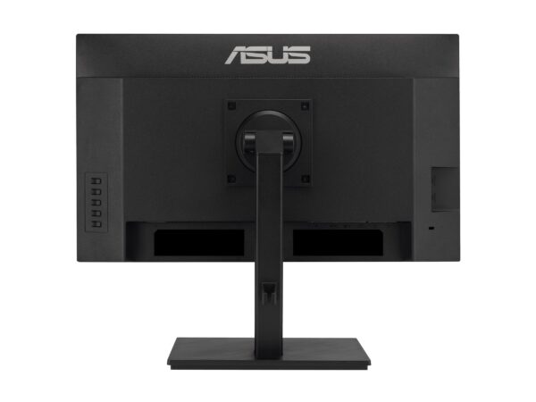 ASUS VA24ECPSN Docking Monitor 23.8inch