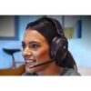 7f388848-2abd-420e-9f55-4bec2ded4f16 CORSAIR HS65 Surround Headset Carbon EU
