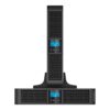 POWERWALKER VI 1500 RT LCD HID UPS