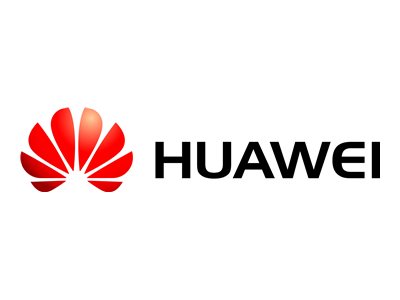 HUAWEI SP210 I350 2xGE PCIE Card