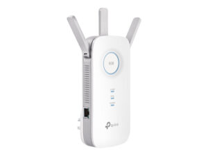 TP-LINK AC1750 Dual Band Wireless