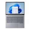 7f626e9d-7fb0-46d7-94b5-333ee4a6defb LENOVO TB 14 G8 7-240H 14in 16GB 512GB
