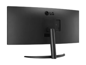7f73eb81-1189-425c-844b-998dc230ae7f LG 34WR50QK-B.AEU 34inch VA Curved