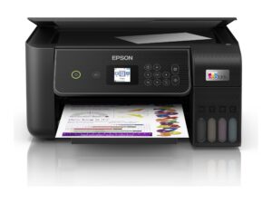 7f7414a9-8c98-4f0b-bc78-3cb3bcafeb7b EPSON EcoTank L3280 MFP printer 10ppm