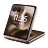 MOTOROLA Razr 60 Ultra 16/512 4inch Wood