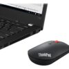 LENOVO ThinkPad Bluetooth Silent Mouse