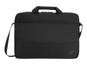 7fa7db1a-0ef9-4b8d-9f6c-b23f30599bf5 LENOVO 15.6inch Basic Topload Case