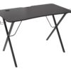 7fa9c15e-4944-4cb4-8663-708ab7adbdb2 NATEC Genesis gaming desk Holm 200 RGB