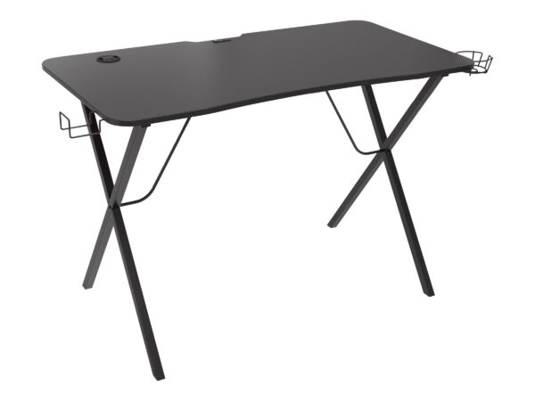 7fa9c15e-4944-4cb4-8663-708ab7adbdb2 NATEC Genesis gaming desk Holm 200 RGB