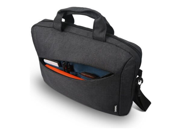 LENOVO 15.6inch Laptop Casual Toploader