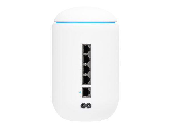 7fdc9fcf-8665-4529-9749-65155e23784b UBIQUITI UDM UniFi Dream Machine AP